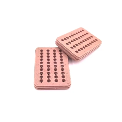 product-421-421