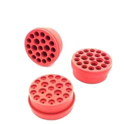 product-413-414